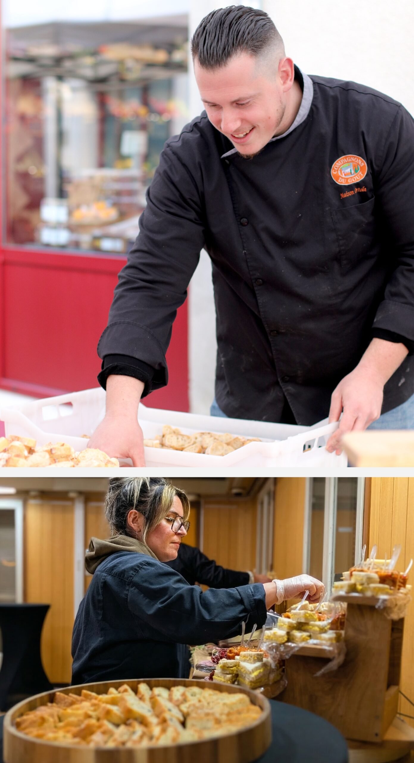 Vincent Et Emilie 001 Scaled