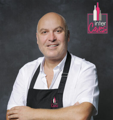 benoit-intercaves-pringy-377x400 avec logo Benoit Intercaves Pringy 377x400 Avec Logo